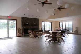 126 E Holly Ln, Little Egg Harbor, NJ 08087 - Photo 35