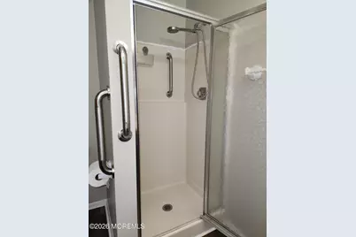 126 E Holly Lane #303, Little Egg Harbor, NJ 08087 - Photo 17