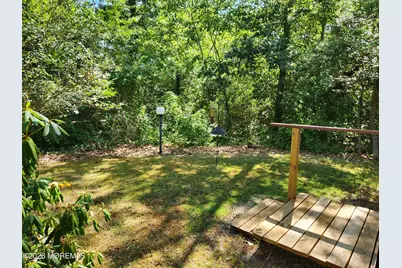 126 E Holly Lane #303, Little Egg Harbor, NJ 08087 - Photo 27