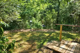 126 E Holly Ln, Little Egg Harbor, NJ 08087 - Photo 27