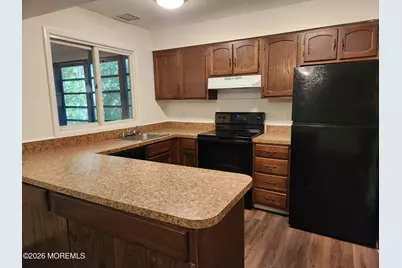 126 E Holly Lane #303, Little Egg Harbor, NJ 08087 - Photo 5