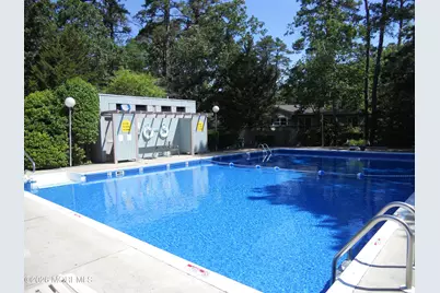 126 E Holly Lane #303, Little Egg Harbor, NJ 08087 - Photo 37