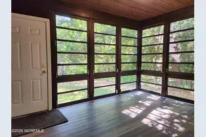126 E Holly Lane #303, Little Egg Harbor, NJ 08087 - Photo 25