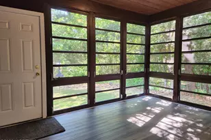 126 E Holly Ln, Little Egg Harbor, NJ 08087 - Photo 25