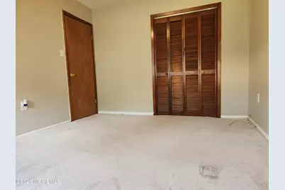 126 E Holly Lane #303, Little Egg Harbor, NJ 08087 - Photo 19