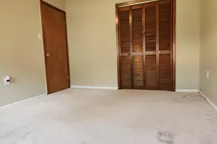 126 E Holly Ln, Little Egg Harbor, NJ 08087 - Photo 19