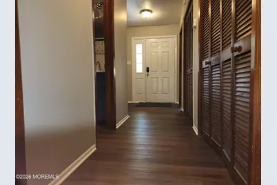 126 E Holly Lane #303, Little Egg Harbor, NJ 08087 - Photo 11