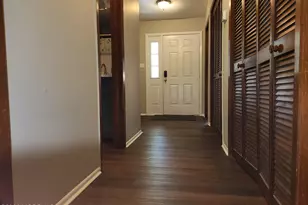 126 E Holly Ln, Little Egg Harbor, NJ 08087 - Photo 11