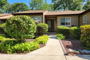 126 E Holly Ln, Little Egg Harbor, NJ 08087 - Photo 1