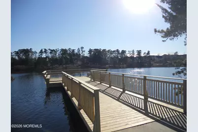 126 E Holly Lane #303, Little Egg Harbor, NJ 08087 - Photo 33