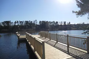 126 E Holly Ln, Little Egg Harbor, NJ 08087 - Photo 33
