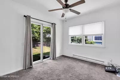 14 S Chestnut Avenue, Whiting, NJ 08759 - Photo 11