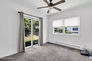 14 S Chestnut Ave, Whiting, NJ 08759 - Photo 11