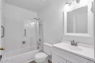 14 S Chestnut Ave, Whiting, NJ 08759 - Photo 15
