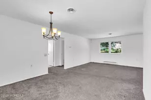 14 S Chestnut Ave, Whiting, NJ 08759 - Photo 3