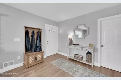 741 Manor Drive, Brick, NJ 08723 - Photo 5