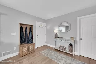 741 Manor Dr, Brick, NJ 08723 - Photo 5