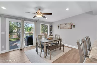 741 Manor Drive, Brick, NJ 08723 - Photo 11