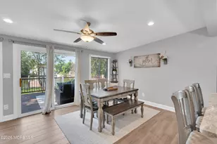 741 Manor Dr, Brick, NJ 08723 - Photo 11