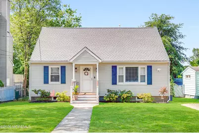 741 Manor Drive, Brick, NJ 08723 - Photo 39