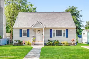 741 Manor Dr, Brick, NJ 08723 - Photo 39