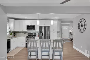 741 Manor Dr, Brick, NJ 08723 - Photo 17