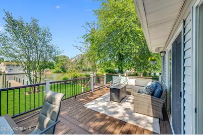 741 Manor Drive, Brick, NJ 08723 - Photo 45