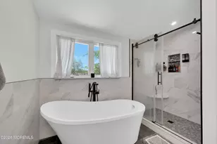 741 Manor Dr, Brick, NJ 08723 - Photo 29