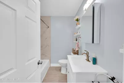 741 Manor Drive, Brick, NJ 08723 - Photo 35