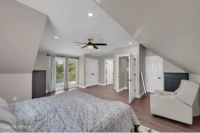 741 Manor Drive, Brick, NJ 08723 - Photo 31