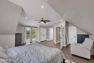 741 Manor Dr, Brick, NJ 08723 - Photo 31