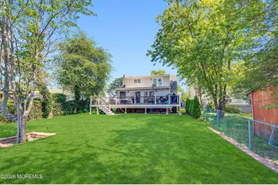 741 Manor Drive, Brick, NJ 08723 - Photo 51