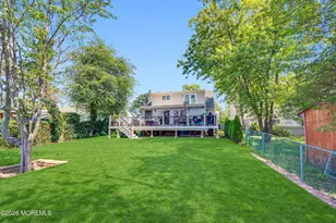 741 Manor Dr, Brick, NJ 08723 - Photo 51