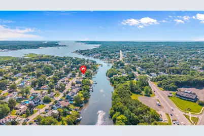 741 Manor Drive, Brick, NJ 08723 - Photo 63