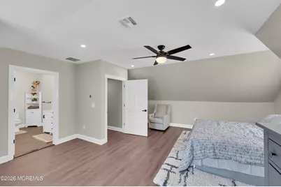 741 Manor Drive, Brick, NJ 08723 - Photo 33