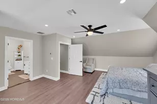 741 Manor Dr, Brick, NJ 08723 - Photo 33