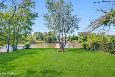 741 Manor Drive, Brick, NJ 08723 - Photo 49
