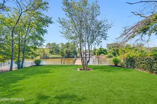 741 Manor Dr, Brick, NJ 08723 - Photo 49
