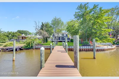 741 Manor Drive, Brick, NJ 08723 - Photo 1