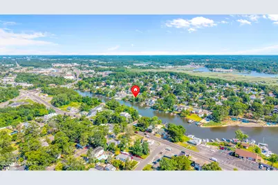 741 Manor Drive, Brick, NJ 08723 - Photo 59