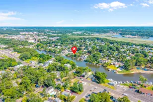 741 Manor Dr, Brick, NJ 08723 - Photo 59
