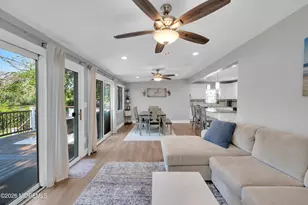 741 Manor Dr, Brick, NJ 08723 - Photo 25
