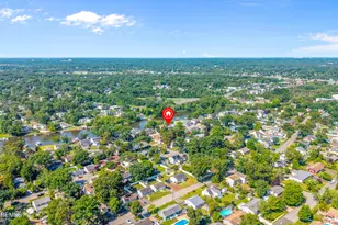 741 Manor Dr, Brick, NJ 08723 - Photo 65