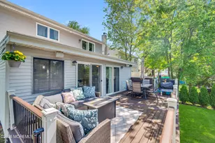 741 Manor Dr, Brick, NJ 08723 - Photo 47