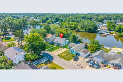 741 Manor Drive, Brick, NJ 08723 - Photo 57