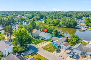 741 Manor Dr, Brick, NJ 08723 - Photo 57