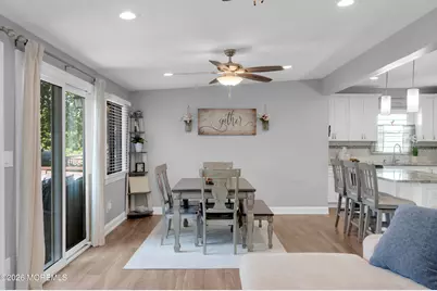 741 Manor Drive, Brick, NJ 08723 - Photo 27