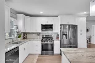741 Manor Dr, Brick, NJ 08723 - Photo 19