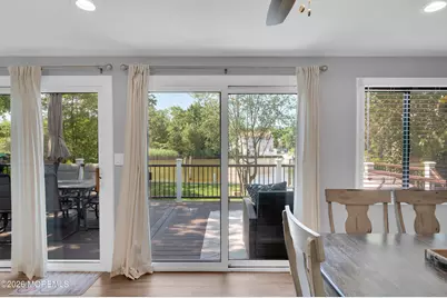 741 Manor Drive, Brick, NJ 08723 - Photo 23