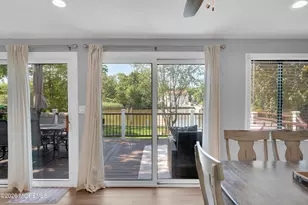 741 Manor Dr, Brick, NJ 08723 - Photo 23